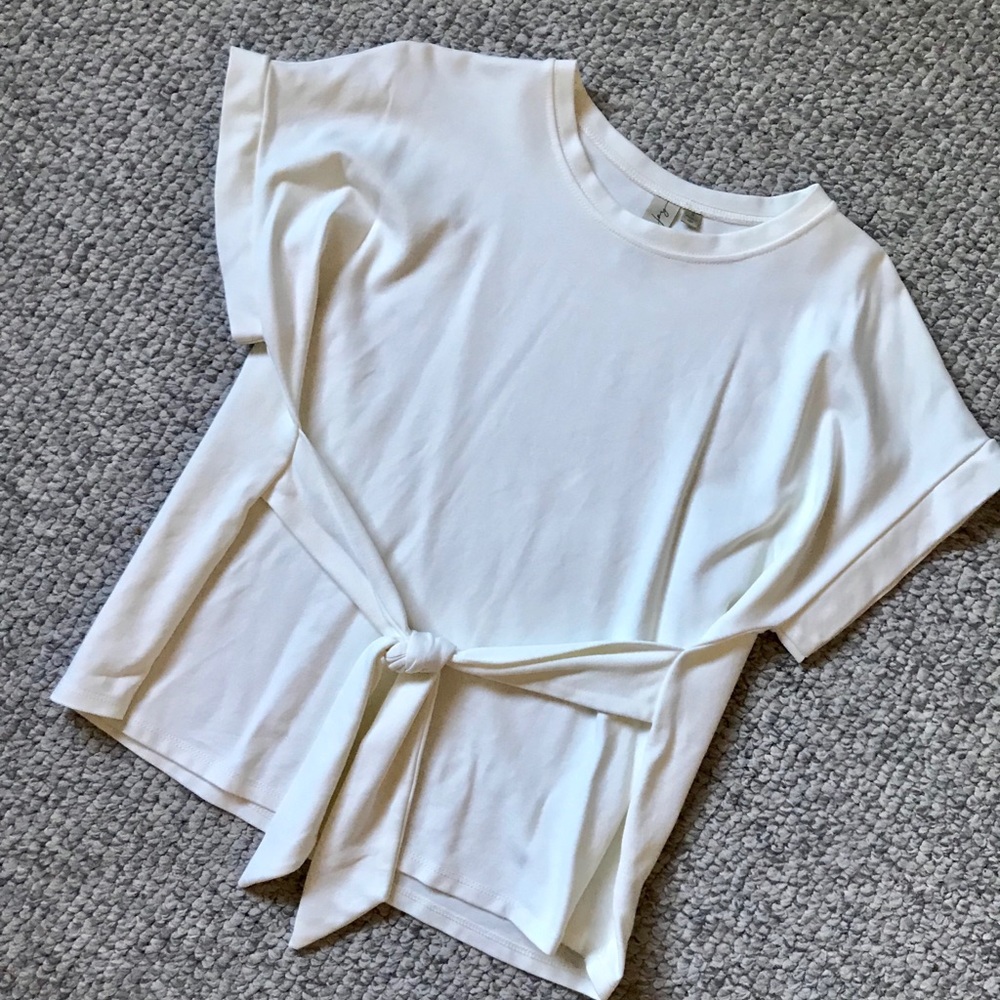 Allison Joy Top